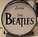 RGM318 Ringo Starr Beatles Miniature Drumkit