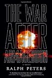 The War After Armageddon