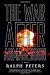 The War After Armageddon