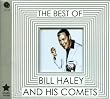 Best of Bill Haley