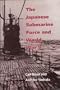 The Japanese Submarine Force and World War II