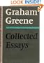 Collected Essays