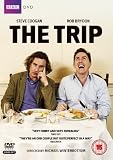 The Trip - 2-DVD Set [ NON-USA FORMAT, PAL, Reg.2 Import - United Kingdom ]