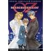 deutsche &englishe Shonen-Ai & Yaoi Teil 2