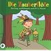 Sch�tze f�r Kinder