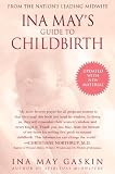 The Birth Partner, Third Edition: A Complete Guide to Childbirth for Dads, Doulas, and All Other Labor Companions (Birth Partner: A Complete Guide to Childbirth for Dads, Doulas, &)