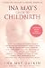 Ina May's Guide to Childbirth