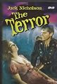 The Terror