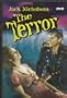 The Terror [Slim Case]