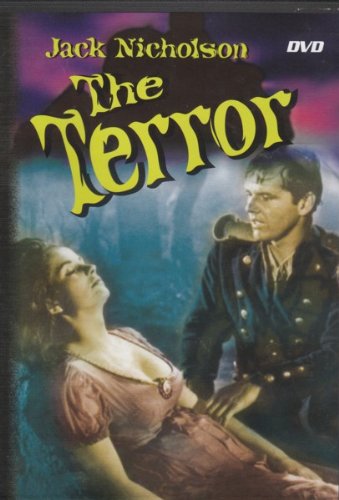 The Terror
