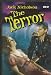 Search : The Terror