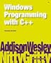Nitty Gritty Windows programming with C++