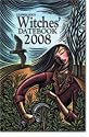 2008 Witches' Datebook