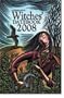 Llewellyn's 2008 Witches' Datebook (Annuals - Witches' Datebook)