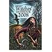 Llewellyn's 2008 Witches' Datebook