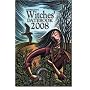 Llewellyn's 2008 Witches' Datebook