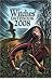 Llewellyn's 2008 Witches' Datebook