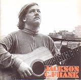 Jackson C Frank