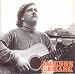 Jackson C Frank