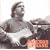 Jackson C. Frank