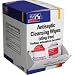 Antiseptic Cleansing Wipes - Sting Free (100/BX)