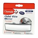 Clippasafe Child View Mirror