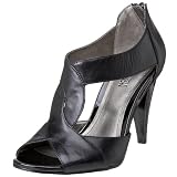 Kenneth Cole REACTION Womens Need To Know Dress Sandal