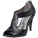 Kenneth Cole REACTION Women's Need To Know Dress Sandal