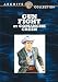 Gunfight at Comanche Creek