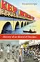 Key West: History of an Island of Dreams