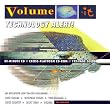 Volume 15: Technology Alert!