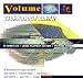 Search : Technology Alert, Vol. 15 + It