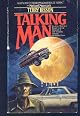 Talking Man