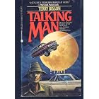 Talking Man by Terry Bisson