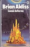 The comic inferno