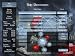 Flatspace II: Rise of the Scarrid [Download] image 3