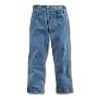 Carhartt Men's Loose Fit Jean