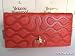 ������������ �������ȥ��å� Vivienne Westwood Squiggle ������ ���������� Ĺ���� �������դ�(ROSSO)[�¹�͢����]