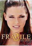 Fragile 2