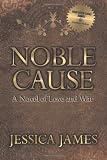 Noble Cause