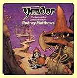 Yendor
