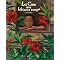 Fonds enfants - albums pauvret� / �cole / famille