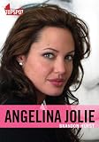 Angelina Jolie