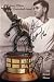 Peyton Manning & Ryan Leaf autographed 1997 Davey O'Brien Award program