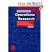 Operations Research: Methoden und Modelle. F�r Wirtschaftsingenieure, Betriebswirte, Informatiker<br>