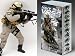 VERYHOT 1/6 アクションフィギュア 装備品セット NAVY SEAL VBSS PCU_s-1