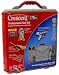 Crescent CTK170CMP 170 Piece Mechanics' Tool Set