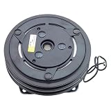 Air Products Air Conditioning Clutch by Air Products