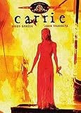 Revue _  / Carrie
