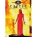 Carrie